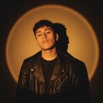 Sam Cárdenas - @saamruizc - Instagram