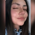Sam¡ Cárdenas - @saami_caar - Instagram