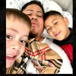 Sam Cardenas - @sam__e90 - Instagram