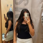 Sam Cardenas - @sam.cm_ - Instagram