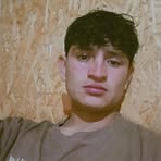 Sam Cardenas - Facebook