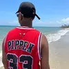 Sam._.Cardenas - @samcardenas._ - TikTok