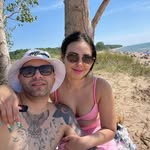 Sam Cardenas - @sasheencuba - Instagram