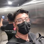 Sam Cardenas - @sam.09785 - Instagram
