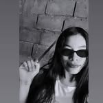 sam Cardenas - @samcardenas014 - Instagram