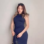 Sam Cardenas - @samcardee - Instagram