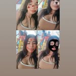 Sam Cardenas - @samcardenas579 - Instagram