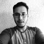 Sam Cardenas - @samm_carg - Instagram