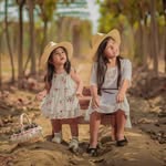 Sam Cardenas - @samcardenas40 - Instagram