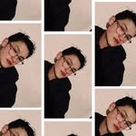 Sam Cardenas - @samcardenas._.20 - Instagram
