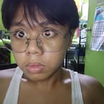 Sam Cardenas - Facebook