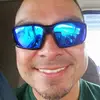Sam Cardenas - @sam.cardenas82 - TikTok