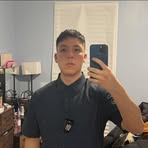 Sam Cardenas - Facebook