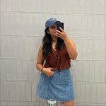 Sam Cárdenas - @samsxm._ - Instagram