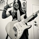 Sam Cardenas - @spam_cards - Instagram