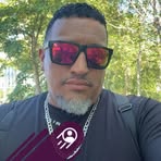 Sam Cardenas - Facebook