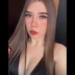 Sam Cardenas - @sam_cardenas25 - Instagram