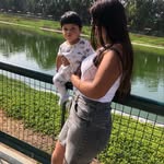 Sam Cárdenas - @samcardenaz - Instagram