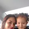 Sam Cardenas - @samcardenas - TikTok