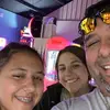 Sam Cardenas - @samcardenas4 - TikTok