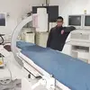 Sam Cardenas - @samcardenas50 - TikTok