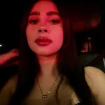𝐒𝐚𝐦 𝐂𝐚́𝐫𝐝𝐞𝐧𝐚𝐬 - @_scm15 - Instagram