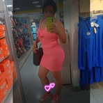 Sam Cardenas - Facebook