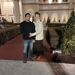 Sam Cardenas - Facebook