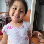 Sam Cárdenas - Facebook