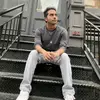 Sam Cardenas - @samcardenasmusic - TikTok