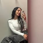 Sam Cárdenas - @sam.crxn - Instagram