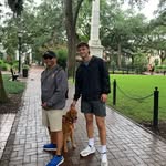 Sam Cardenas - @sam.cardenas24 - Instagram