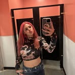 Sam Cardenas - Facebook