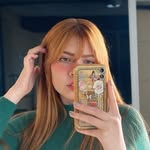 Sam Cárdenas ♡ - @samcaardenas - Instagram