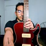 Sam Cardenas | Musician | - @samcardenasmusic - Instagram