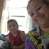 Sam Cardenas - @sam.cardenas4 - TikTok