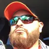 Sam Cardenas - @iamsamc906 - TikTok