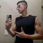 Sam Cardenas Lopez - @samcl12 - Instagram