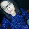 Sam Cardenas - @samcardenas3 - TikTok