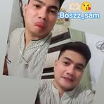 Sam M. Cardenas - Facebook