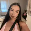 Samantha - @_samcardenas - TikTok