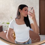 Samantha Cardenas - @sam.cardenas_ - Instagram