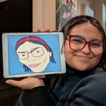 Samantha Cardenas - @sam._.cardenas - Instagram