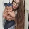 samcardenas1 - @samcardenas1 - TikTok