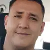 Sam.Cardenas31 - @sam.cardenas31 - TikTok