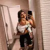 samcardenas636 - @samcardenas636 - TikTok