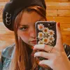 samcardenasss - @samcardenasss - TikTok
