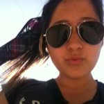 Sammy Cardenas - @_samcardenas - Instagram