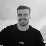 SAMUEL CÁRDENAS - @samuucardenas - Instagram