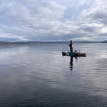 Samuel Cardenas - @sam_cardenas_fishing - Instagram
